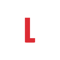 Lyn Fotball Sticker by Lyn
