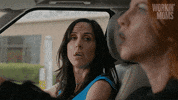 Catherine Reitman Dani Kind GIF by CBC