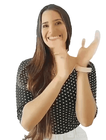 Lucianagarcia Sticker