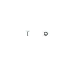 SOYSUMATEC colombia proveedor tornillos seguridadindustrial Sticker