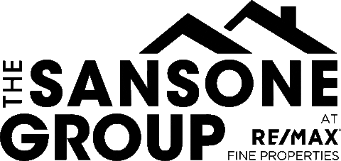 thesansonegroup giphyupload houston remax sansone Sticker