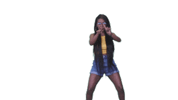 vanessa mdee love Sticker by Universal Music Africa
