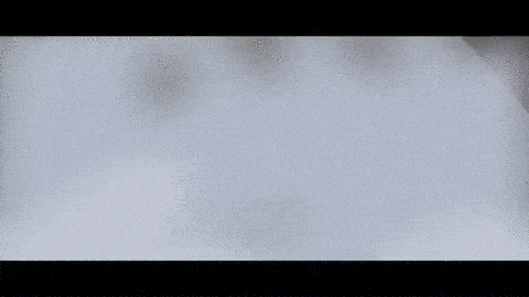 youtube animation GIF by Channel Frederator