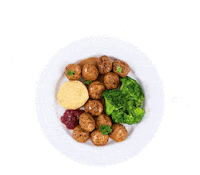 Comida Sticker by IKEA Philippines