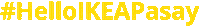 Ikeaph Sticker by IKEA Philippines