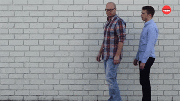 Ensure Your Survival 