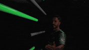 Come Here Germany GIF by Bundesliga
