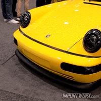America Porsche GIF by ImportWorx