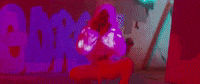 2nd to none GIF by Dreezy