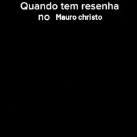 Good Vibes Dancing GIF