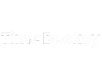 Sticker by Booksy