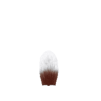 Beauty Makeup Sticker by Annabelle Minerals