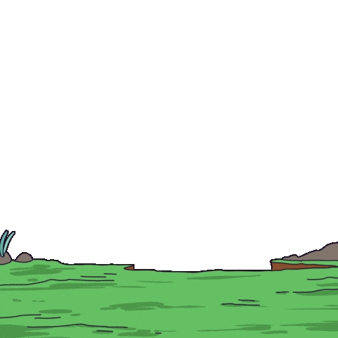 Good Morning Hello Sticker by Toshithecat