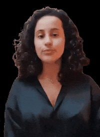 studentpower hello hi monday hola GIF