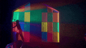 Shot In The Dark GIF by John Mayer