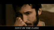 Indie Film Movie GIF by Raven Banner Entertainment