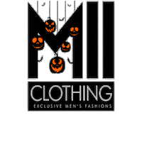 Ralph Lauren Halloween Sticker by M2 Clothing