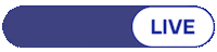 Sticker by Genial Investimentos