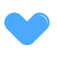 Sticker by Genial Investimentos