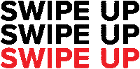 marketing swipe up Sticker by KelownaNow
