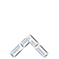 New York Nyc Sticker by Melissa Lovy