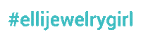 diamond love Sticker by Elli Jewelry