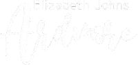 Ardmore Sticker by Elizabeth Johns Bridal Couture