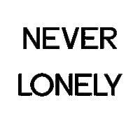 Shinee Sticker by flyhoneystars