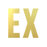 ex on the beach dutch Sticker by MTV Nederland