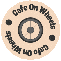 Choose Your Milk Sticker by JAGO COFFEE