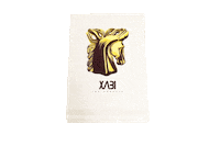 art love Sticker by Xabi