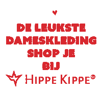Shop Store Sticker by Hippe Kippe