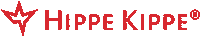 Store Goldbergh Sticker by Hippe Kippe