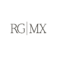 bodegariverogonzalez wine vino rgmx riverogonzalez Sticker