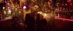 big fax bangladeshi-american GIF by Anik Khan