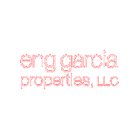 enggarciaprops real estate enggarciaprops eng garcia properties eng garcia Sticker