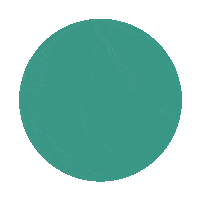 Cloth Nappies Happy Post Sticker by The Nappy Gurus