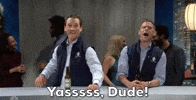Mikey Day Snl GIF by Saturday Night Live