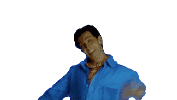 rohit itsmagic Sticker by Hrithik Roshan