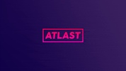 Atlast Artists GIF by ATLAST