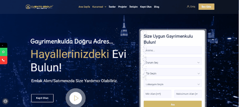 aysuyigiter giphygifmaker giphyattribution GIF