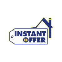 Real Estate Asre Sticker by Amy Stockberger Real Estate