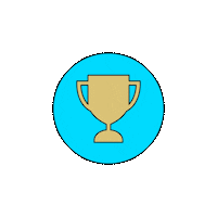 Soccer Win Sticker by Toni Kroos Academy