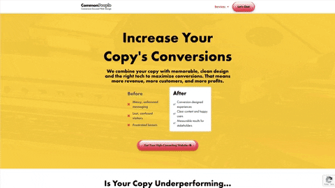 mikahall giphyupload GIF