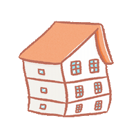 Sticker by My Community SG