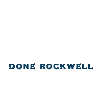 Living Power Plant Mall Sticker by Rockwell Land Corporation