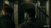 jj abrams overlord GIF