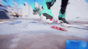 Hatsune Miku Racing GIF by Xbox