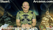 leo horoscopo semanal GIF by Horoscopo de Los Arcanos