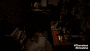 wake up sleeping GIF by Showtime